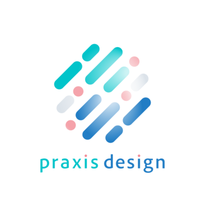 Praxis Design株式会社