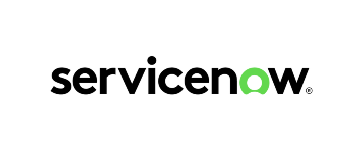 ServiceNow Japan合同会社 ロゴ