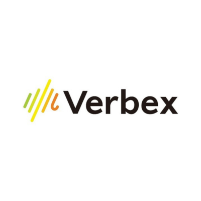 株式会社Verbex