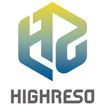 株式会社ハイレゾ