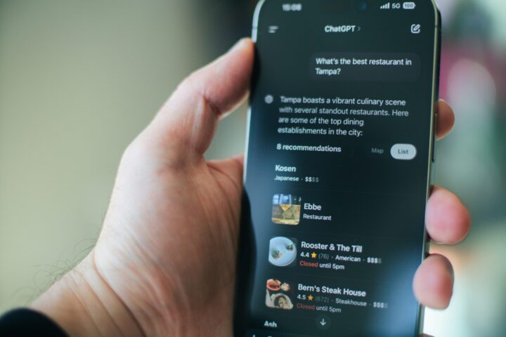 コンテキストエンジニアリングの重要性