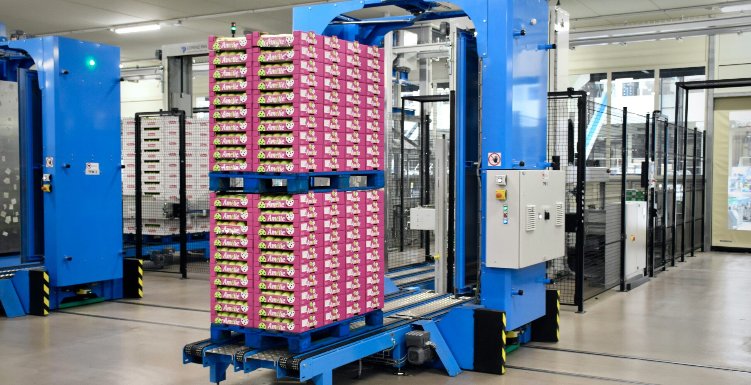 画像が削除されました