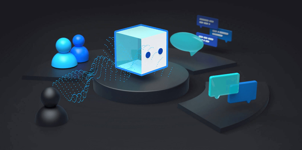 Azure AI Bot Serviceとは？単なるAIチャットボット構築ツールと言えない特徴・活用メリット・注意点を徹底解説！