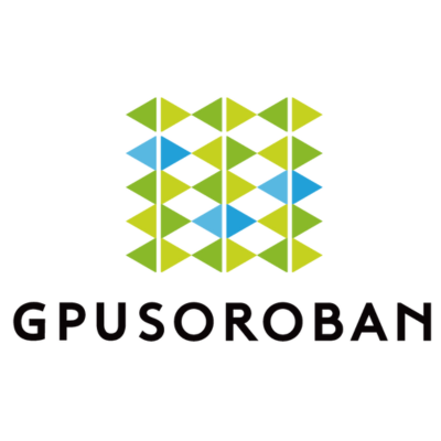 株式会社ハイレゾ