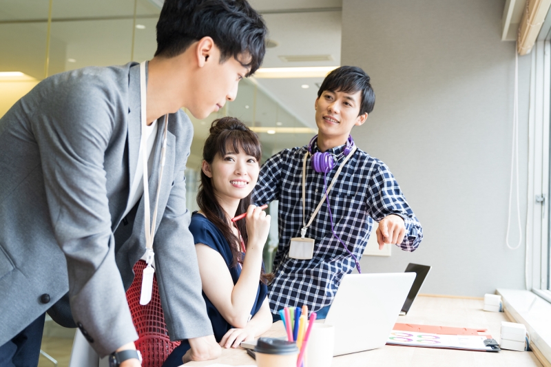 プロンプトエンジニアリングを成功させるポイント