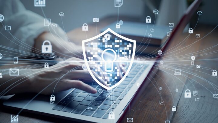 AIエージェントを安全に活用するための対策