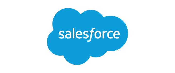 salesforce