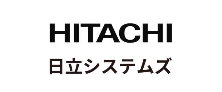 日立システムズ ロゴ