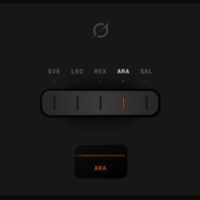 xAI、多言語対応の音声エージェントAPI「Grok Voice Agent API」を開発者向けに提供開始
