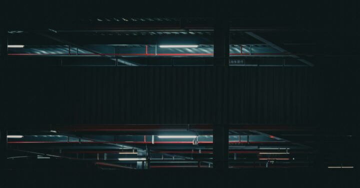 デジタルツイン導入を成功させるためのポイント