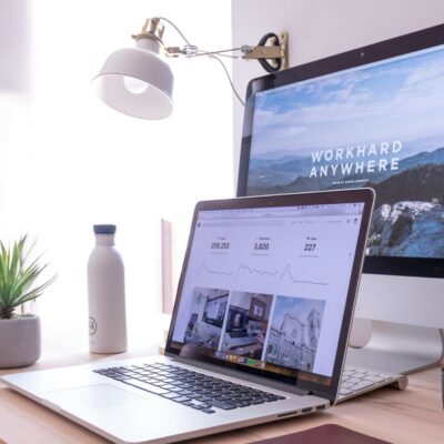 AIトランスフォーメーション（AX）とは？DXとの違いや導入効果・活用分野・導入プロセスを徹底解説！