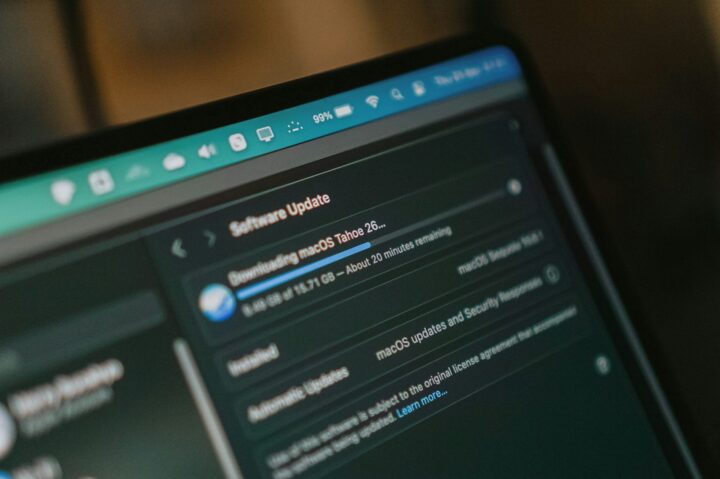 Azure AI Bot Serviceの構成