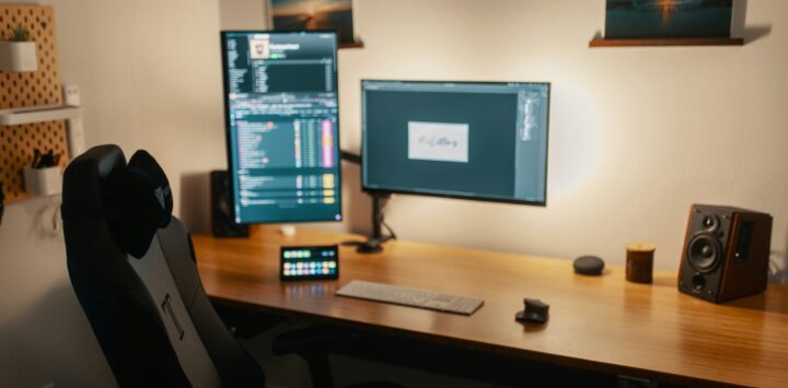 AIエージェントとチャットボットの違いとは?業務部門ごとの使い分け方まで徹底解説!