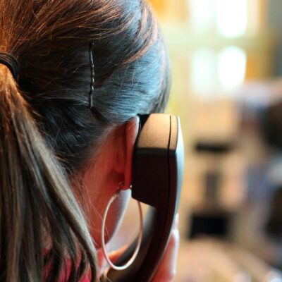 AIエージェントはカスタマーサポートをどう変える？活用方法・システム例・活用事例・導入ポイントを徹底紹介！