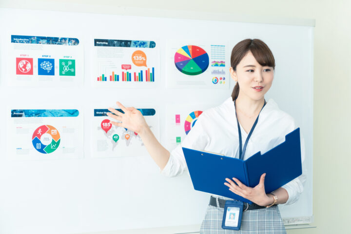 AIエージェントコンサルティングサービスの主な提供内容