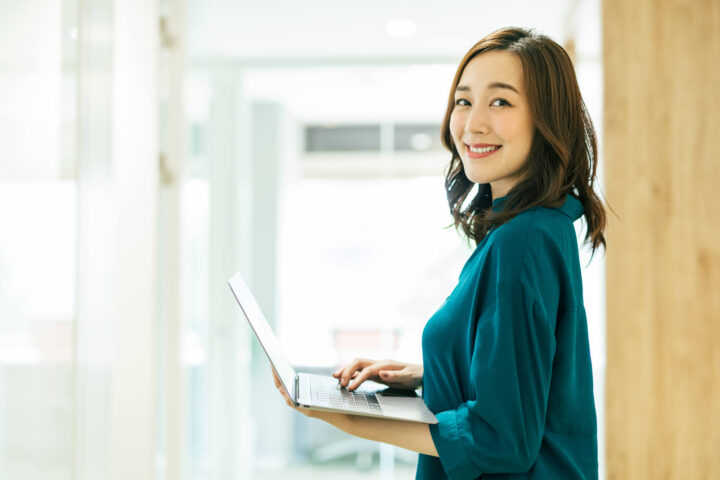 AIエージェント導入で業務効率化を実現するポイント