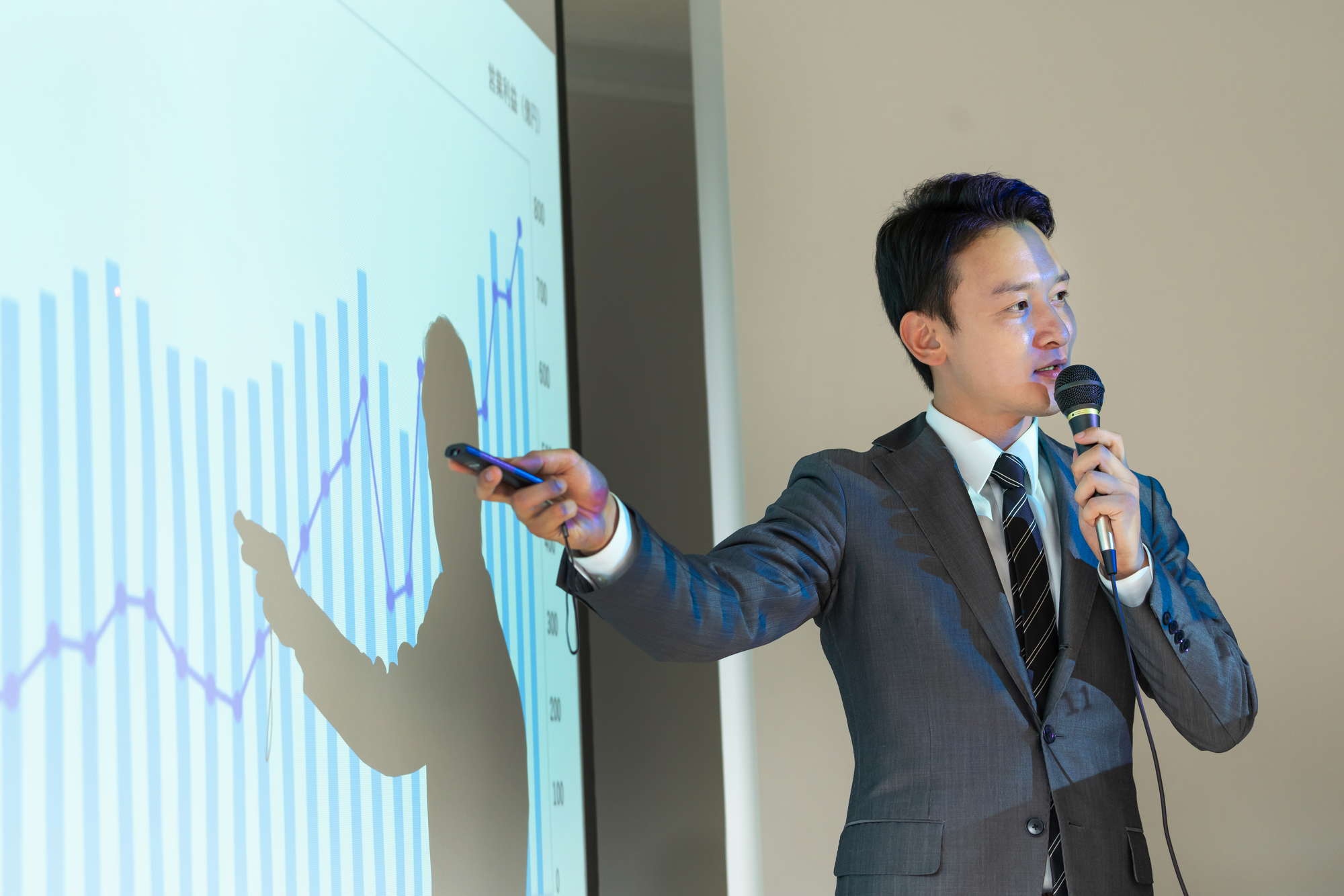 自治体・官公庁で活用されるAI技術分野は？