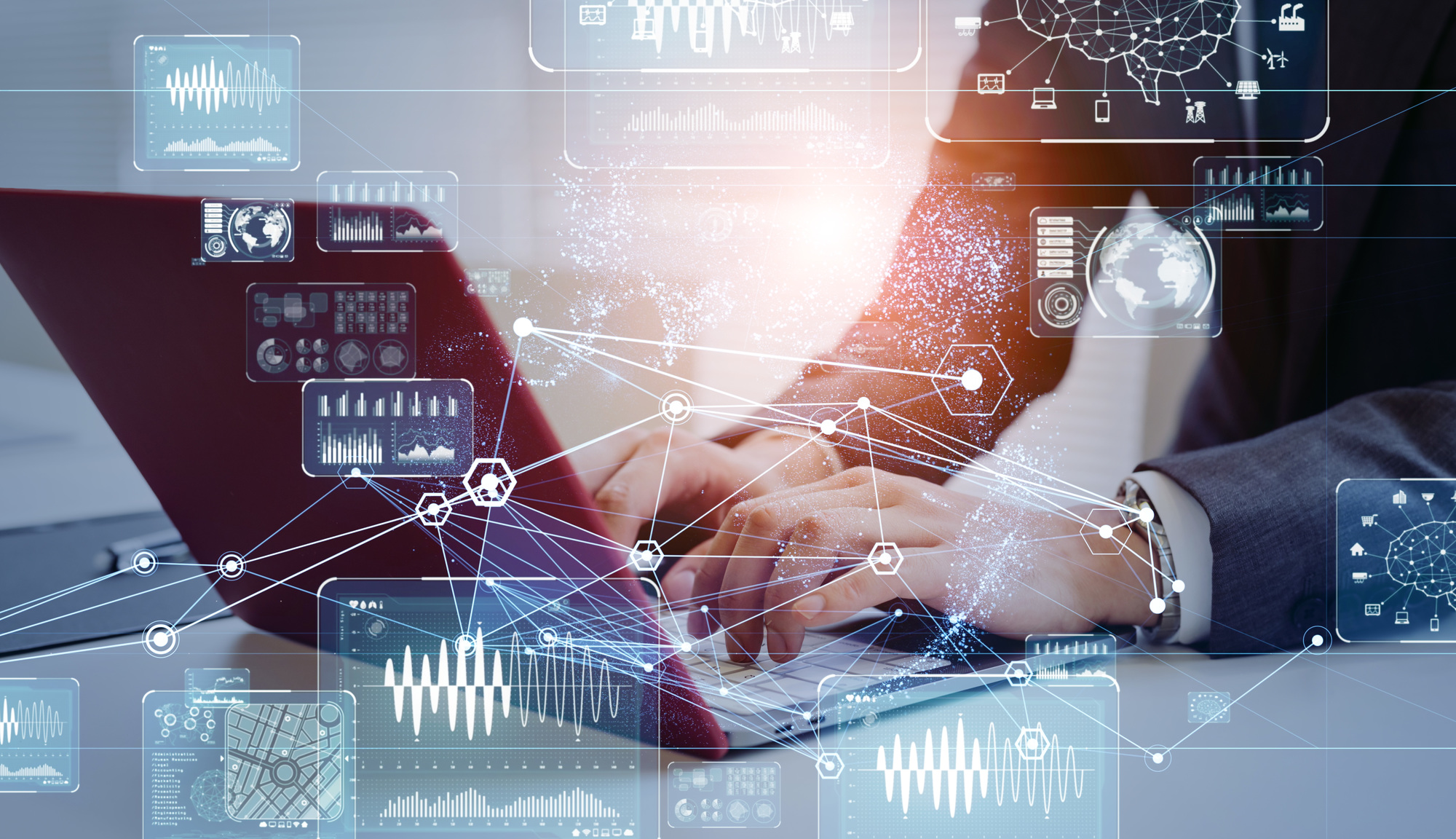 Sim2Realのリアリティギャップを埋めるアプローチ手法