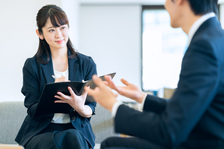 AIエージェントコンサルティング会社の見極めポイント