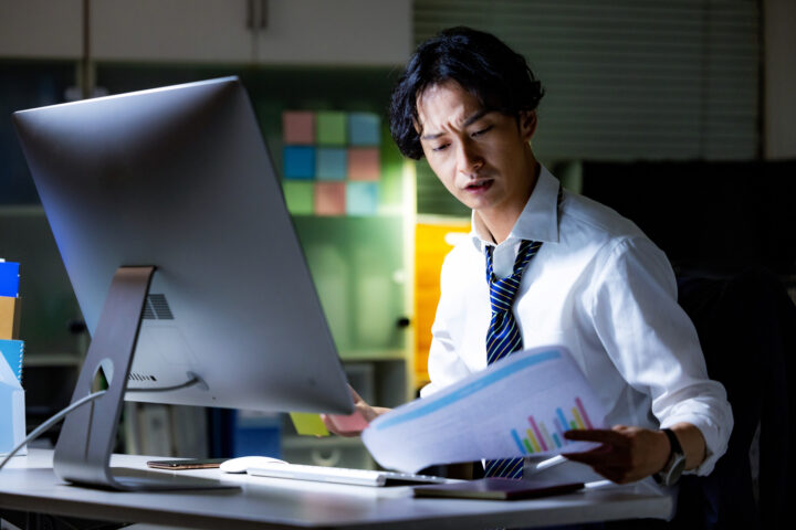 AIエージェント導入でよくある失敗とその対策