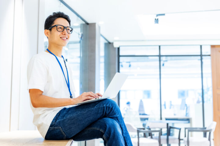 カスタマーサポートでのAIエージェントユースケース