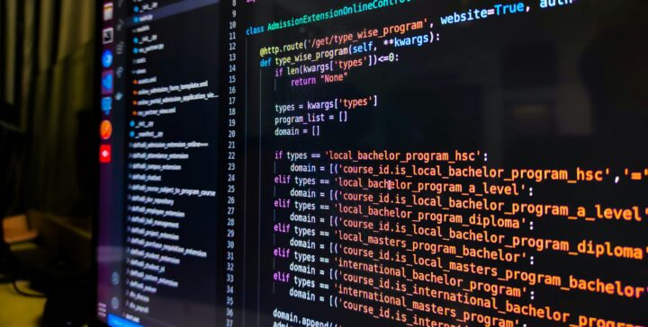 AIエージェントと従来システムの導入プロセスの違いは?検討ポイント・よくある失敗例・対策方法を徹底解説!