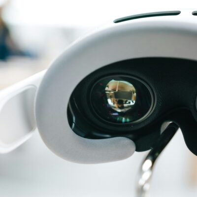 空間コンピューティングデバイスのタイプや機種、選び方を徹底解説！