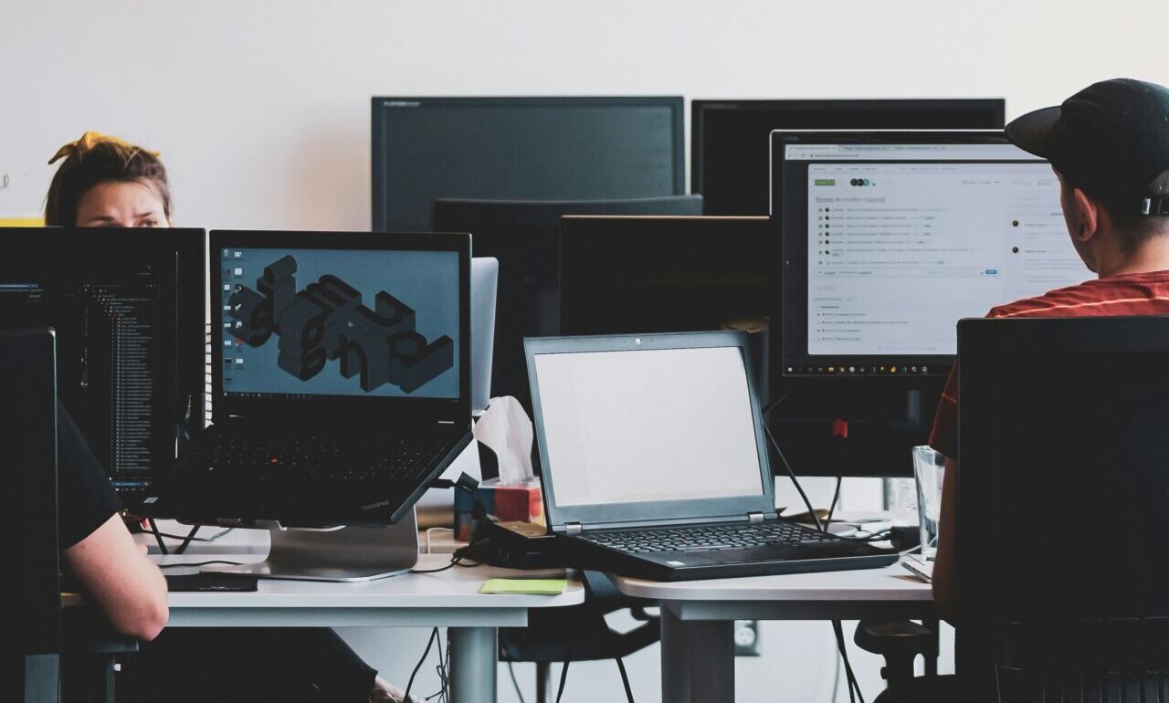 AIエージェント費用を最適化するための工夫ポイント