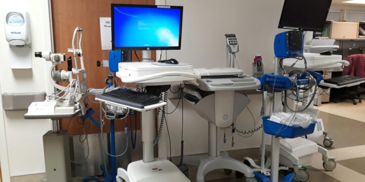 医療分野でのデジタルツインで可能になることは?個別化医療の実現やシミュレーション、倫理的・技術的課題点を徹底解説!