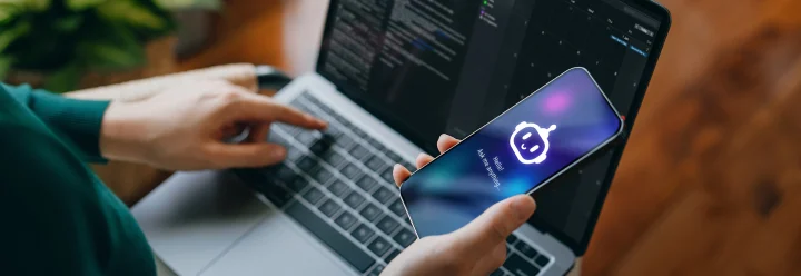 NTTデータ経営研究所、AI利用の最大障壁は「データ不安」と調査で判明―削除可能なら8割が許容