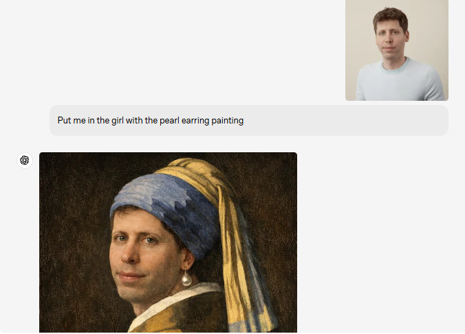 アップロード画像の編集