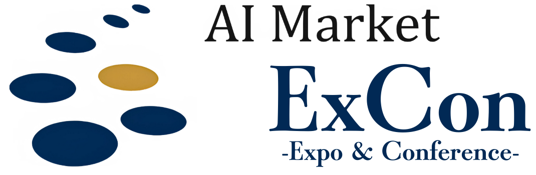 AI Market ExCon