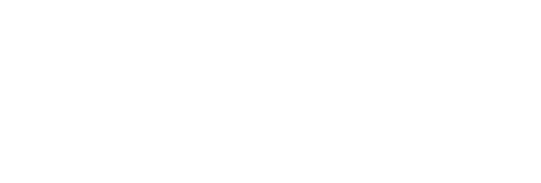 AI Market