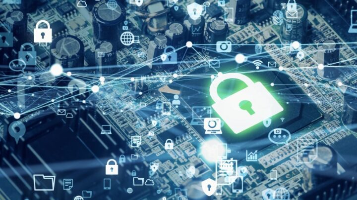 AI駆動開発の重要なセキュリティ対策