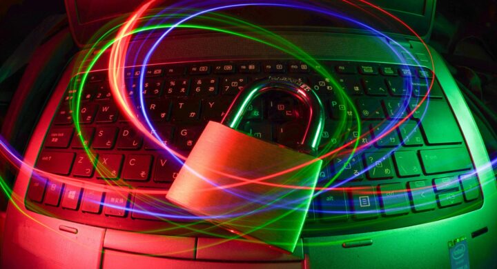 AI駆動開発特有のセキュリティリスクと基本対策を徹底解説!リスクマネジメントの方法は?