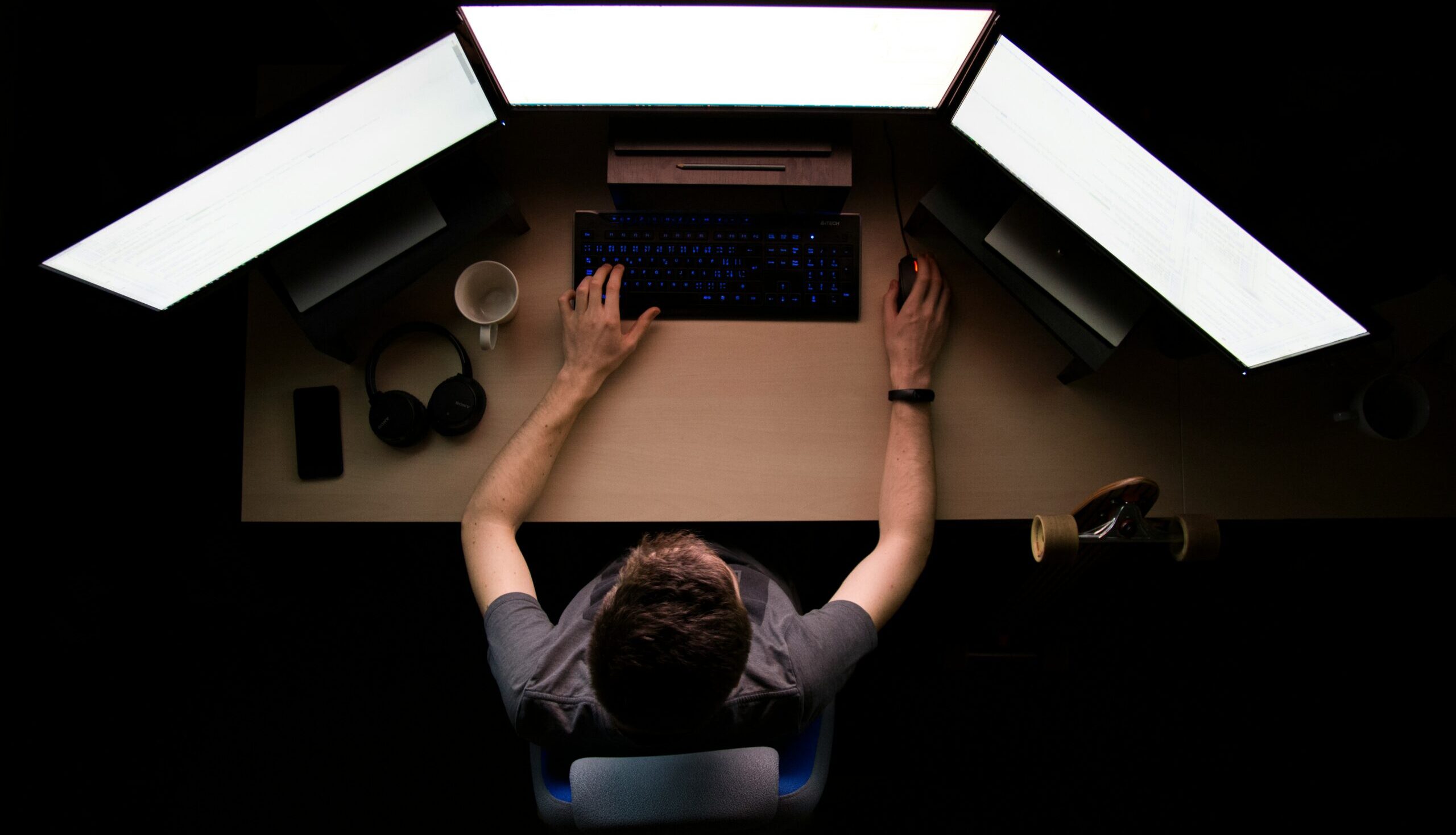 AI駆動開発=データサイエンティストは誤解!