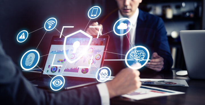 AI駆動開発特有の主なセキュリティリスク