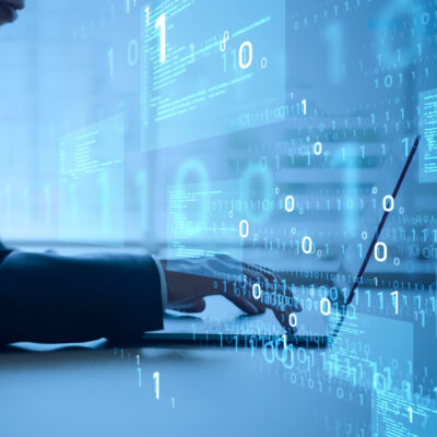 機械学習の3種類、教師あり・教師なし・強化学習のアルゴリズム徹底解説