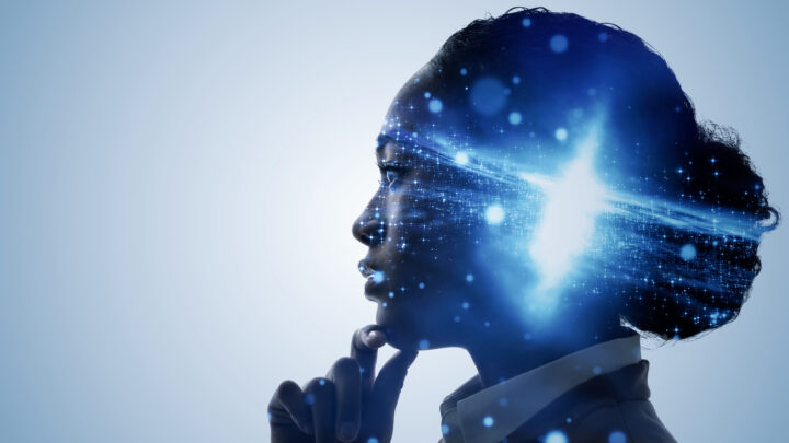 AI駆動開発で注意すべき隠れコスト