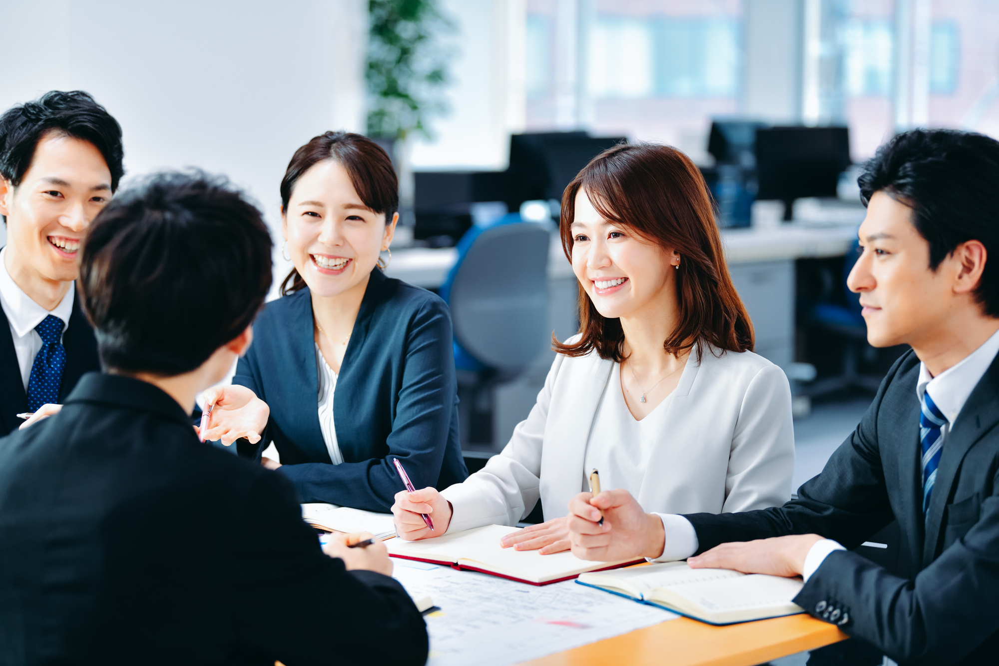 AI不正検知の導入コストと期間の目安は?