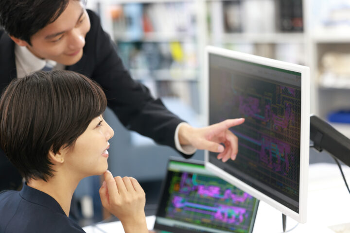 AI駆動開発ツールの選び方は?