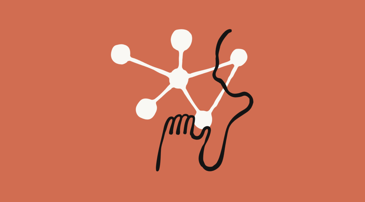 AppleのXcodeがClaude Agent SDKをネイティブ統合し自律的なコーディング支援を実現