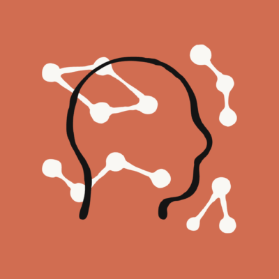 Anthropicが新モデル「Claude Sonnet 4.6」を2026年2月に提供開始、コーディングやコンピューター操作性能が大幅向上