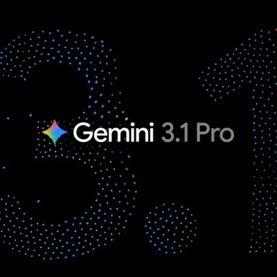 Google、最新AIモデル「Gemini 3.1 Pro」を2026年2月より一般提供開始
