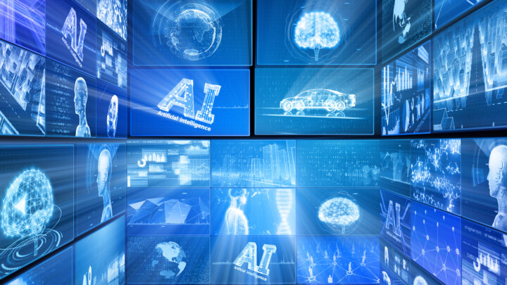 YOLO導入の向き不向きを決める7つの判断軸