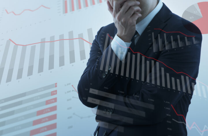 画像認識AIのROIはどう考えるか?