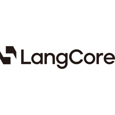 LangCore