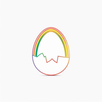 株式会社カラワル