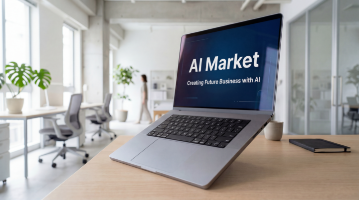 翻訳内容も正確で、フォントの変更もなく編集したい箇所を忠実に変更