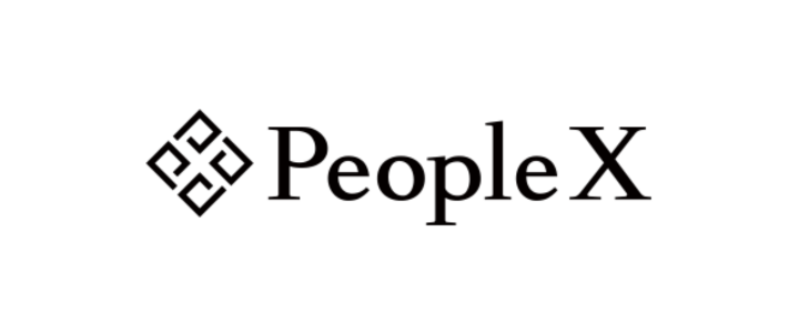 PeopleX